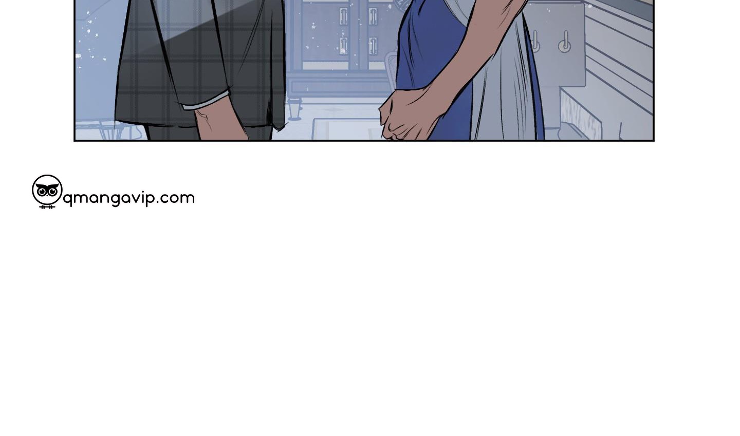 định rõ mối quan hệ chapter 63 9