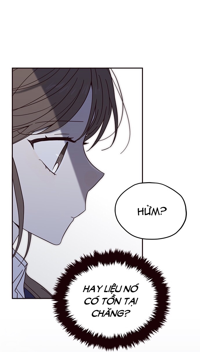 sợi chỉ nhân duyên của sarang chapter 12 75