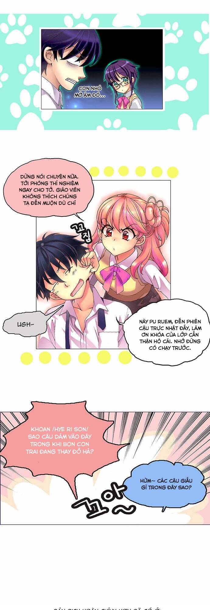 the moon at daybreak chapter 2 29