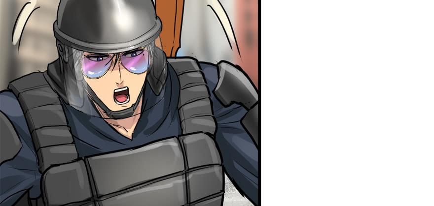 vua sinh tồn chapter 69 104