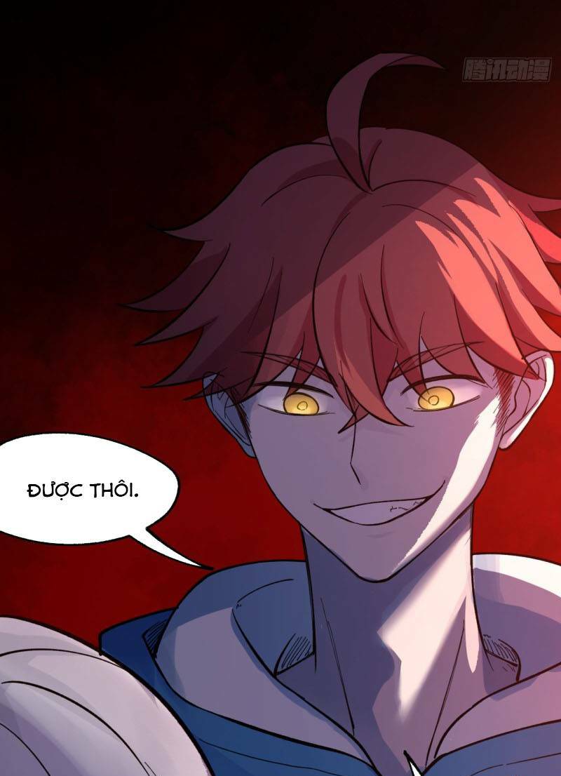 vô hạn khắc kim chi thần chapter 19 38