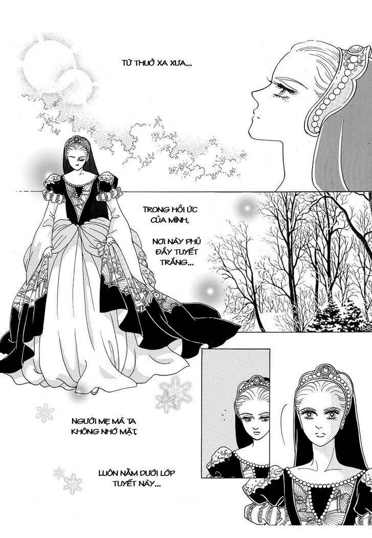 princess manhwa chapter 55 46