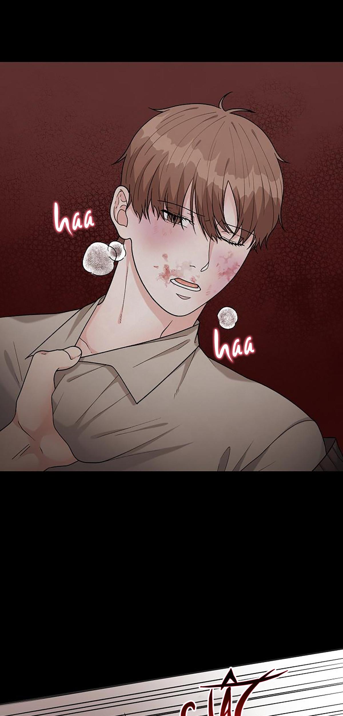 phân tán chapter 13 20