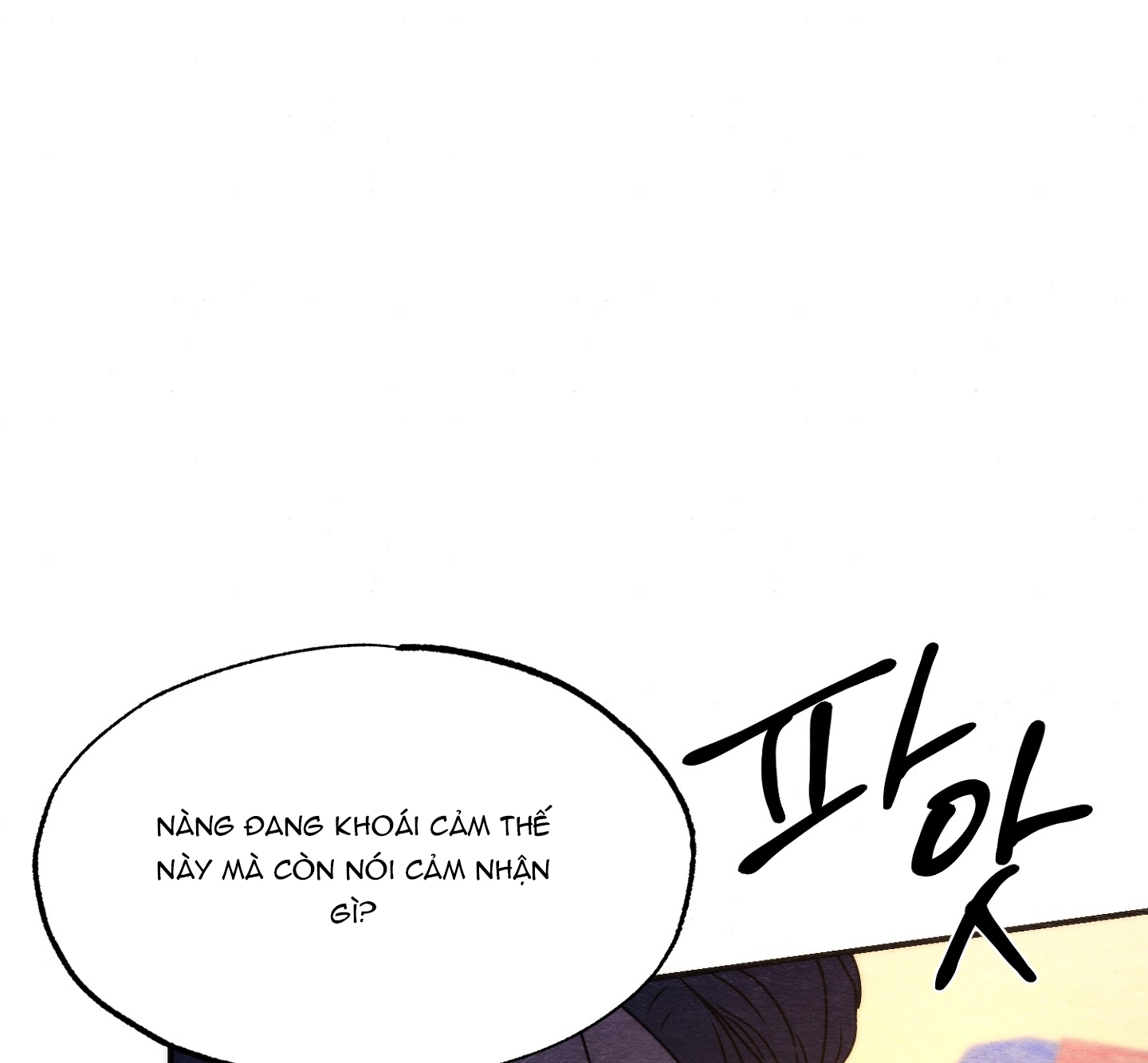 Cương Nhân chapter 88.2 68