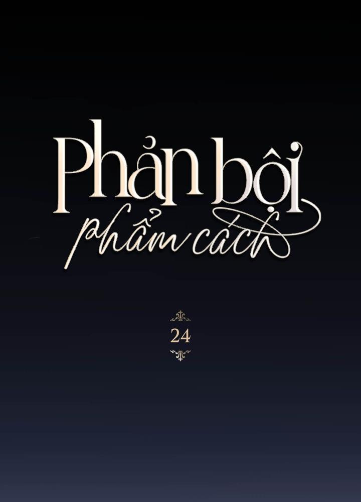 chấp nhận sự chiếm đoạt chapter 24 44