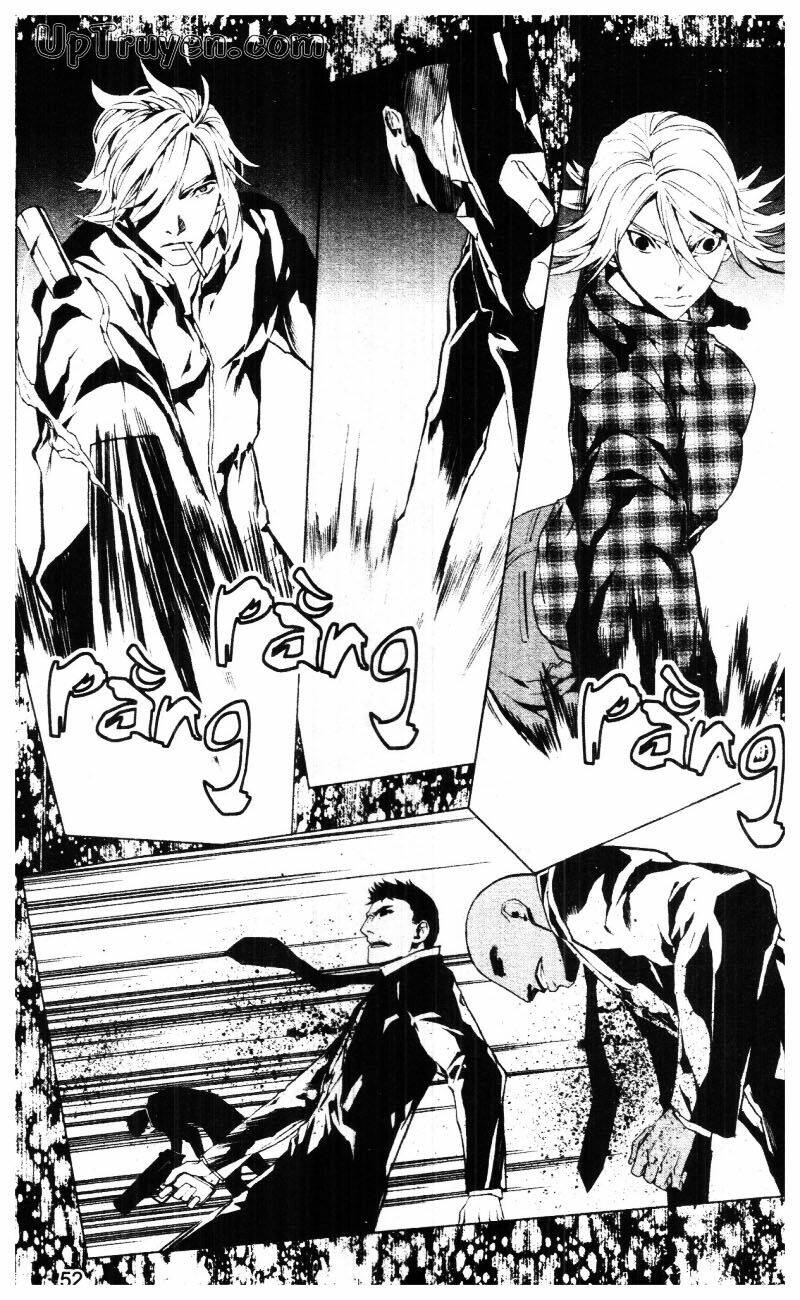 raiders chapter 36 13