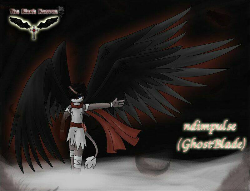 corpse party: musume chapter 9 37