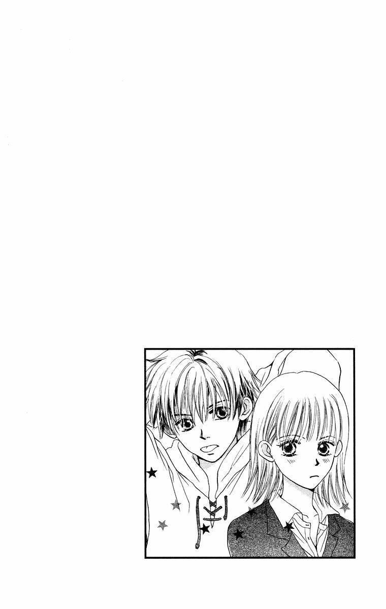 18 diary chapter 3 3