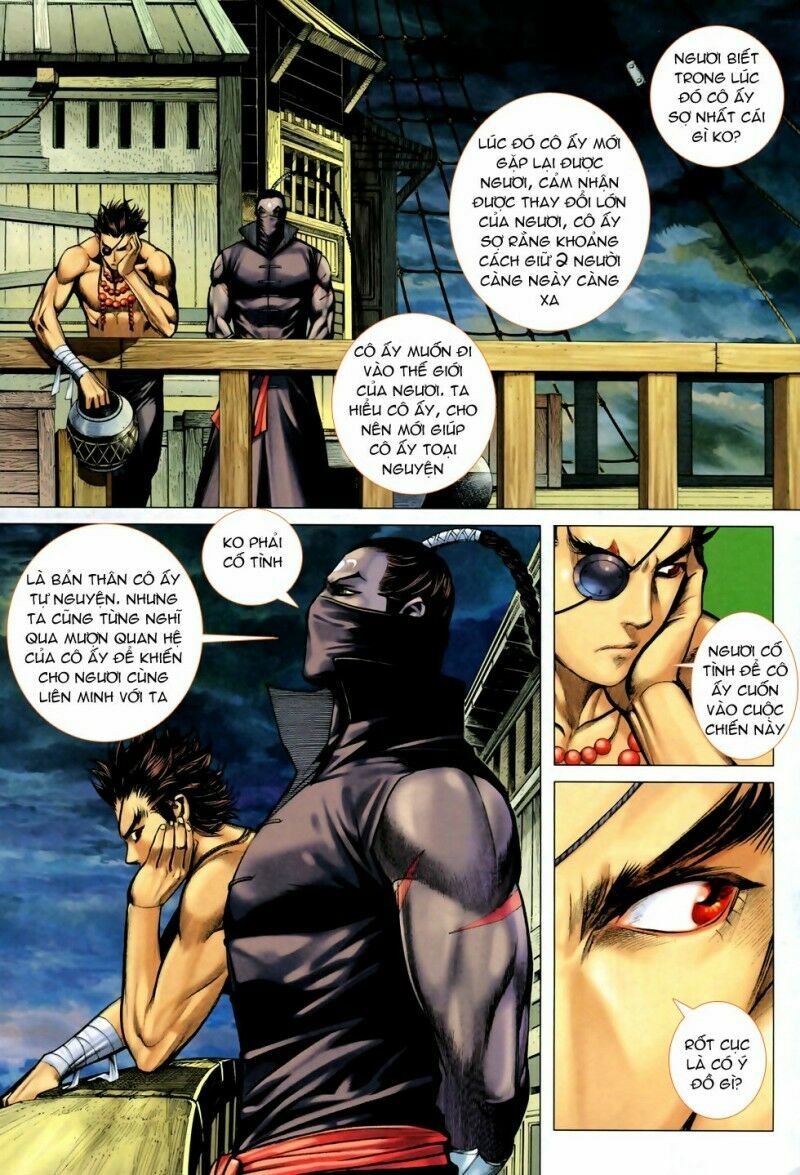 phong thần ký chapter 55 17