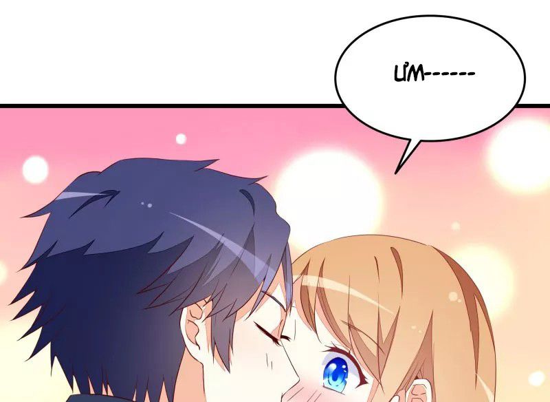 Tình Yêu Một Carat chapter 11 - Trang 52