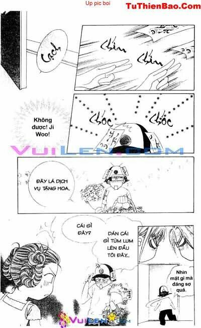 bogle goes to the kingdom chapter 38 8