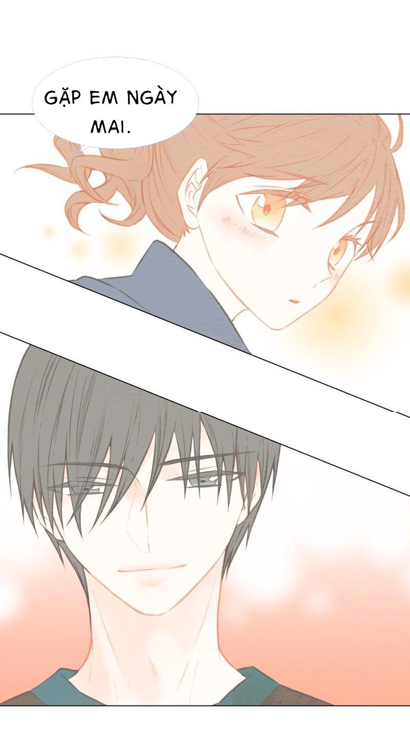 sao chép chapter 30 7