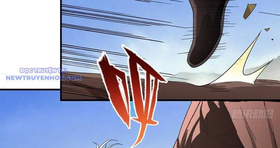 thiên long bát bộ webtoon chapter 127 40