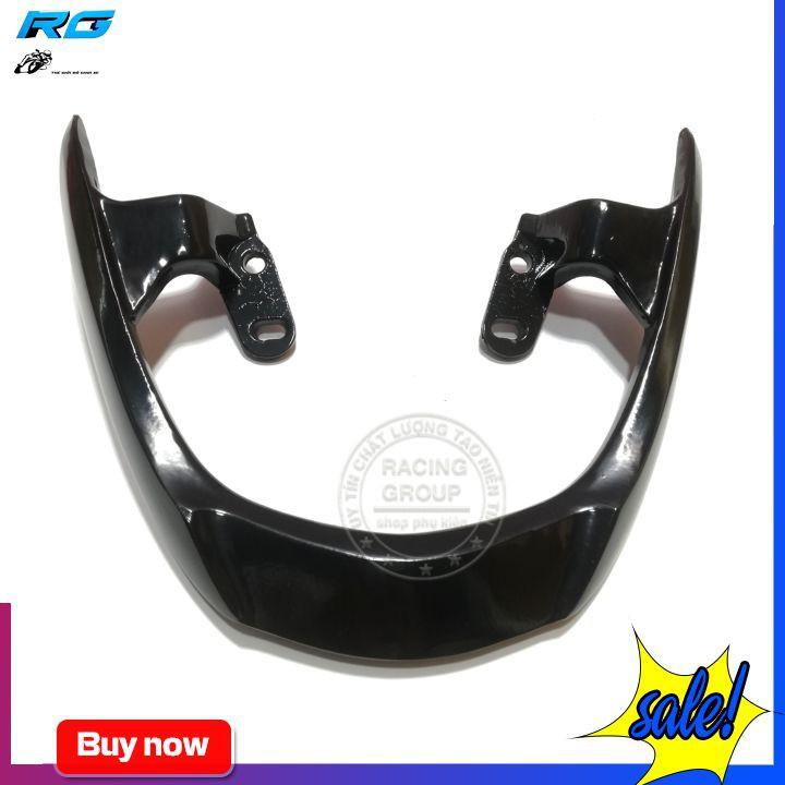 Tay Dắt Dành Cho Dòng Xe Máy Sirius