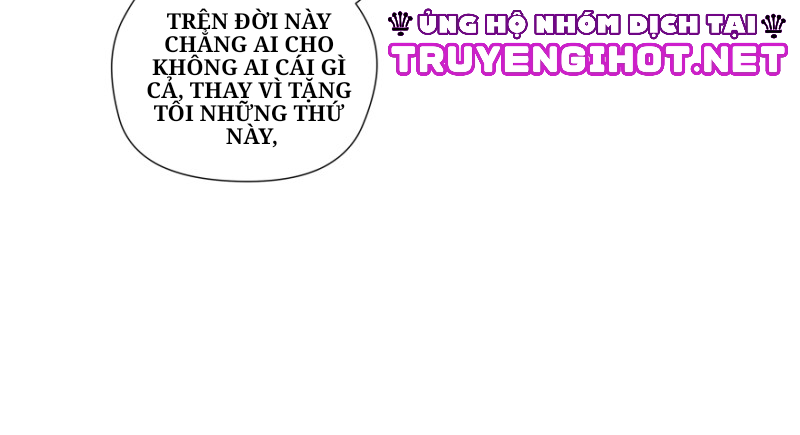 tình yêu trong thù hận chapter 12 7