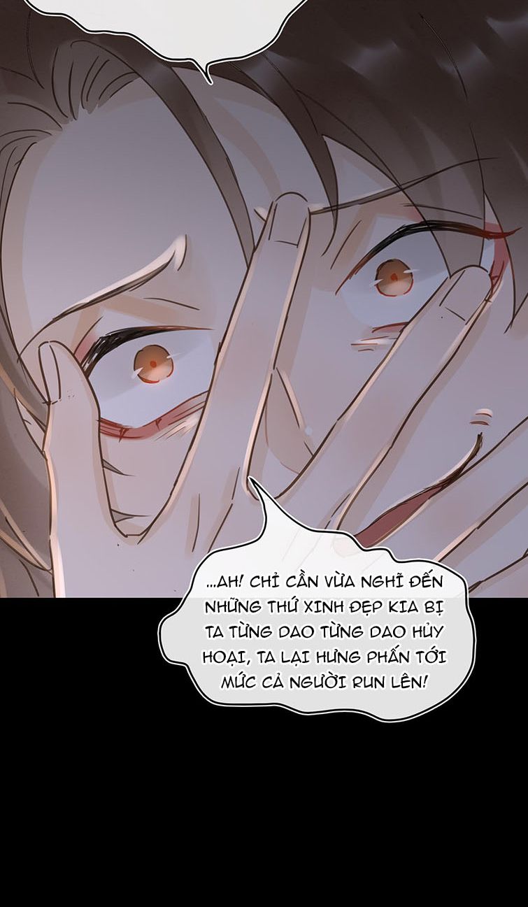 tù long chapter 67 44