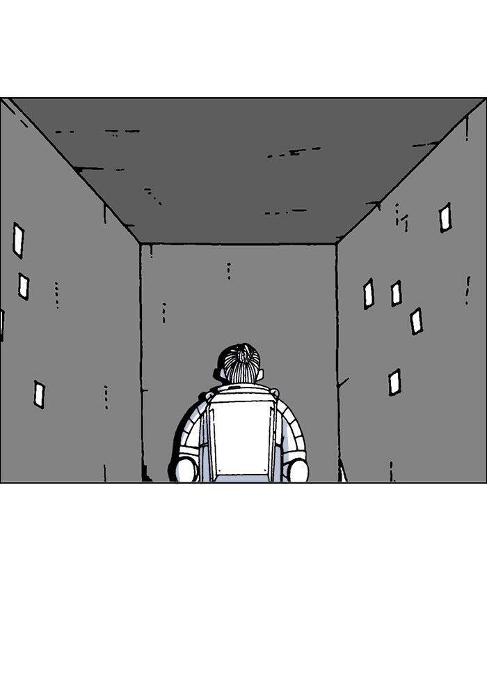 mắc kẹt trên mặt trăng chapter 65 65