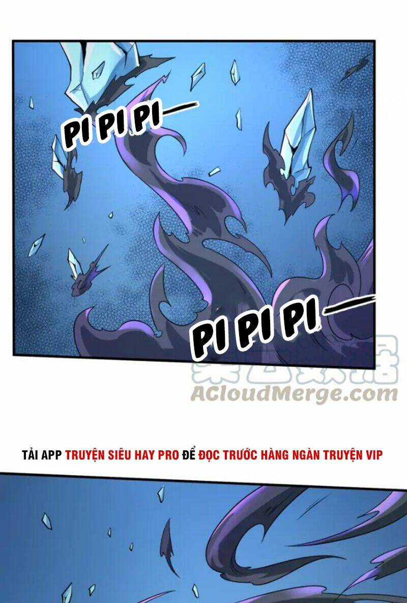 người chặn xuyên không chapter 99 24