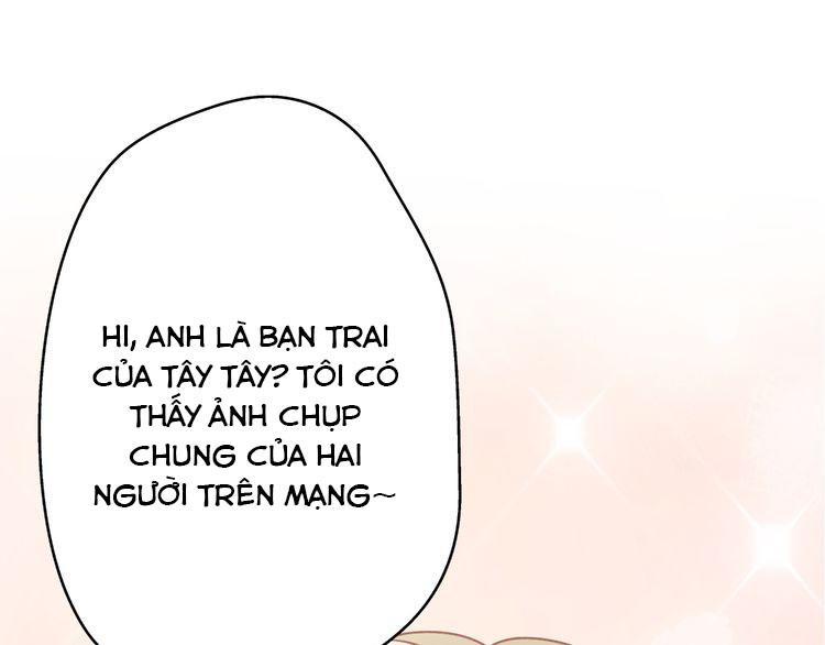 cuộc chiến tình yêu chapter 29 165