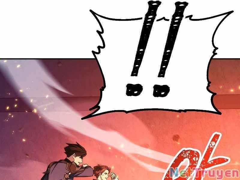 the live chapter 87 25