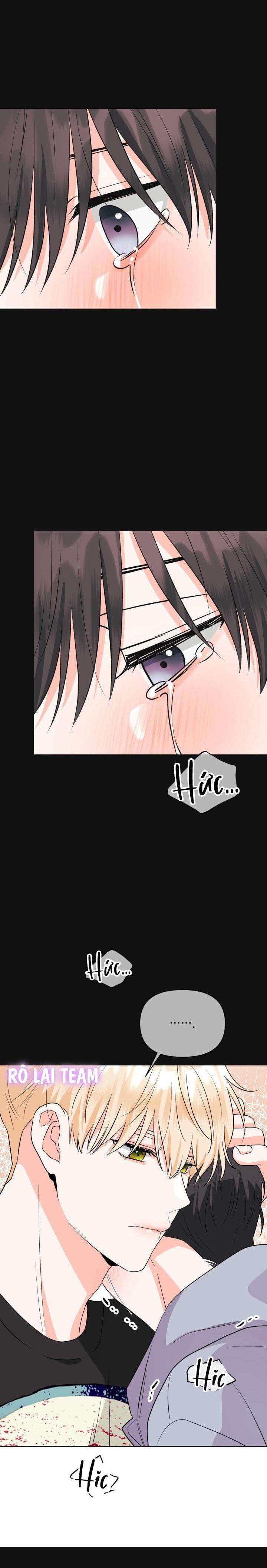 playlist tua ngược chapter 3 16