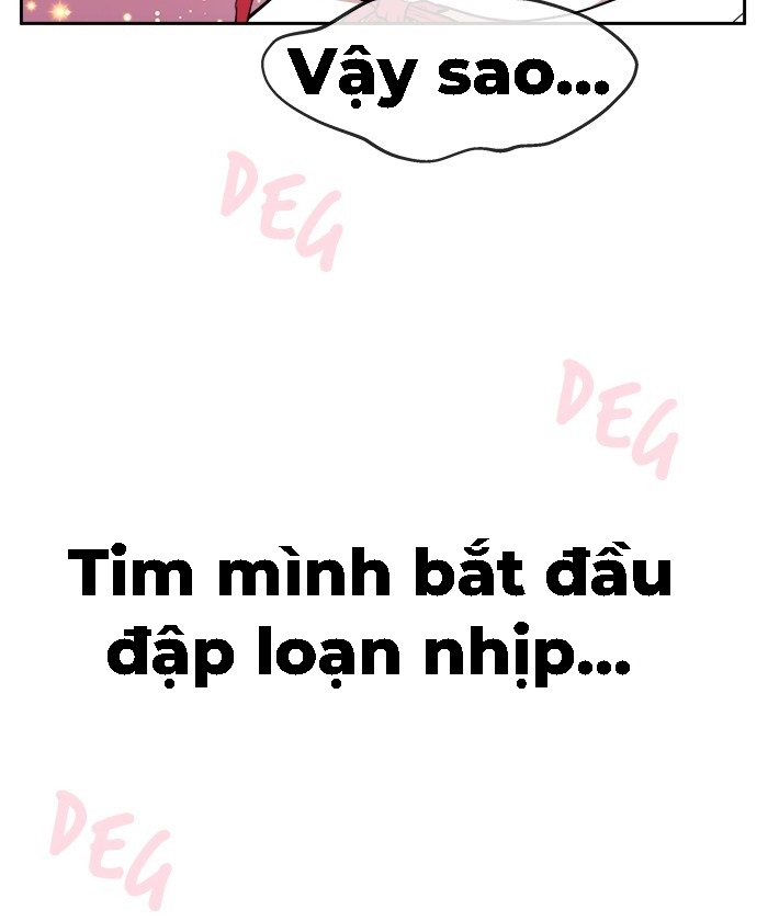 change (jinyuan) ss2 chapter 24 27