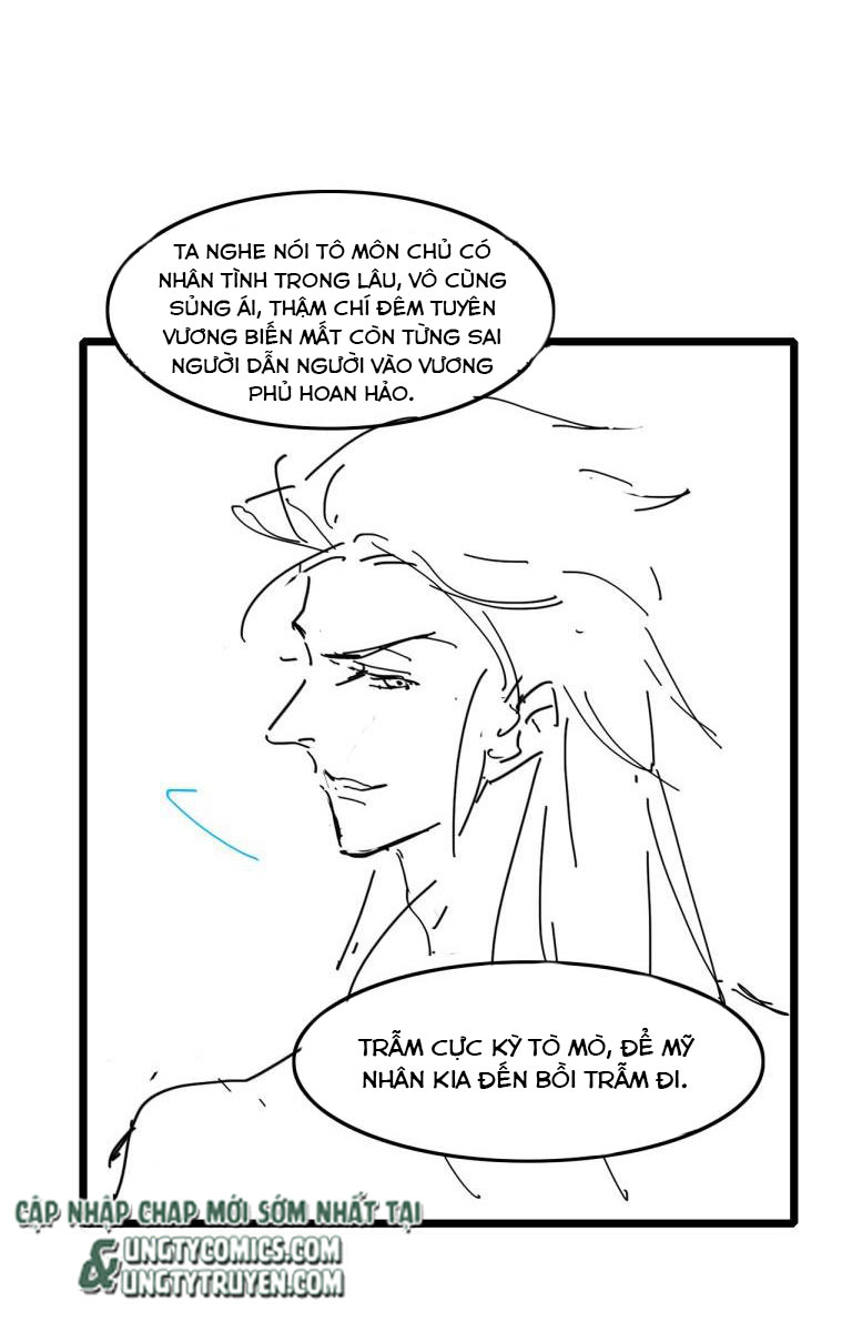 tù long chapter 89 66