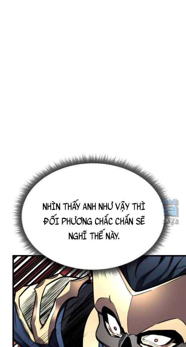 huyền thoại game thủ - tái xuất chapter 103 45