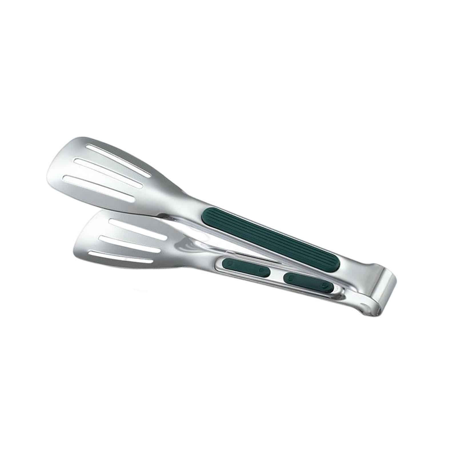 Salads Clamp tools Accessories stainless steel for Salad