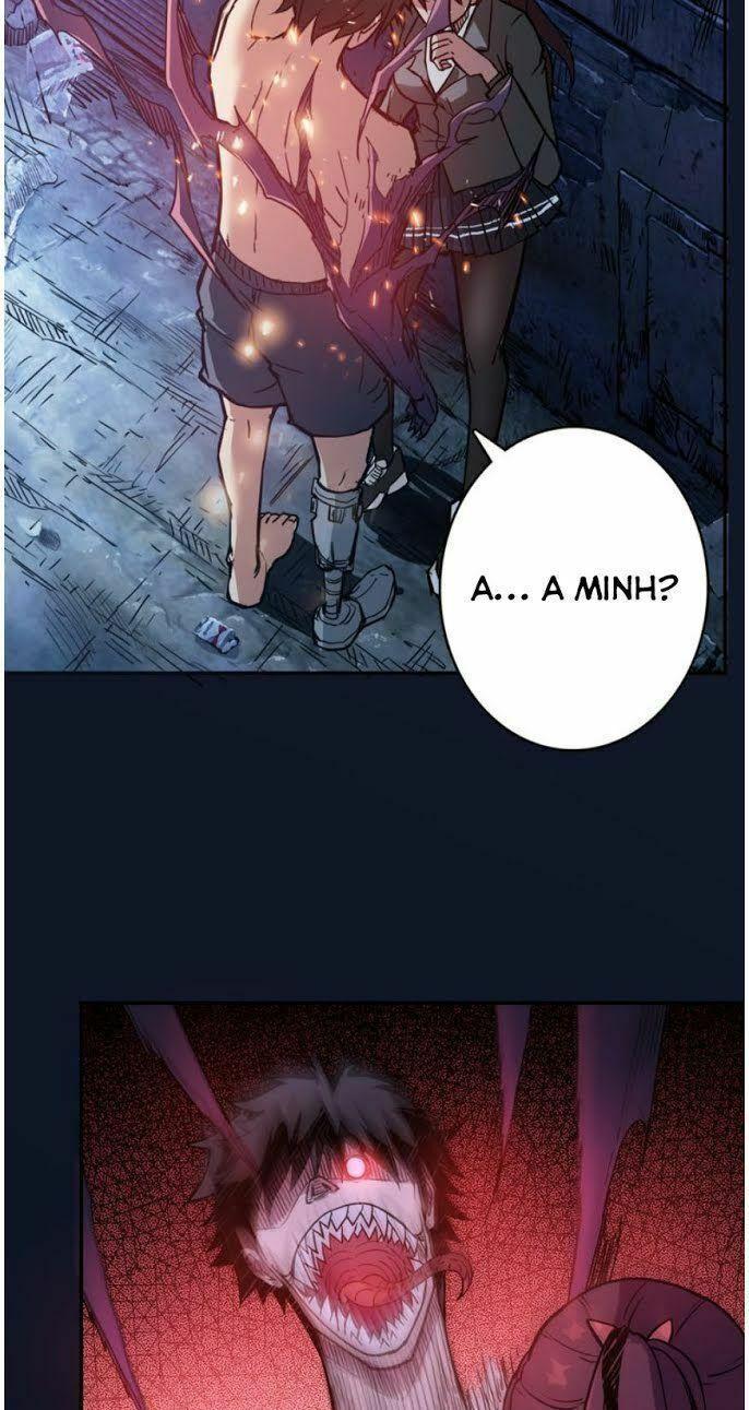 god slayer chapter 9 27