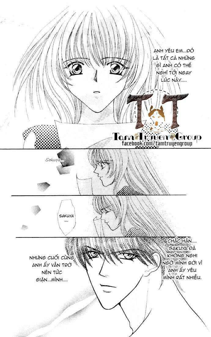 kaikan phrase chapter 72 24