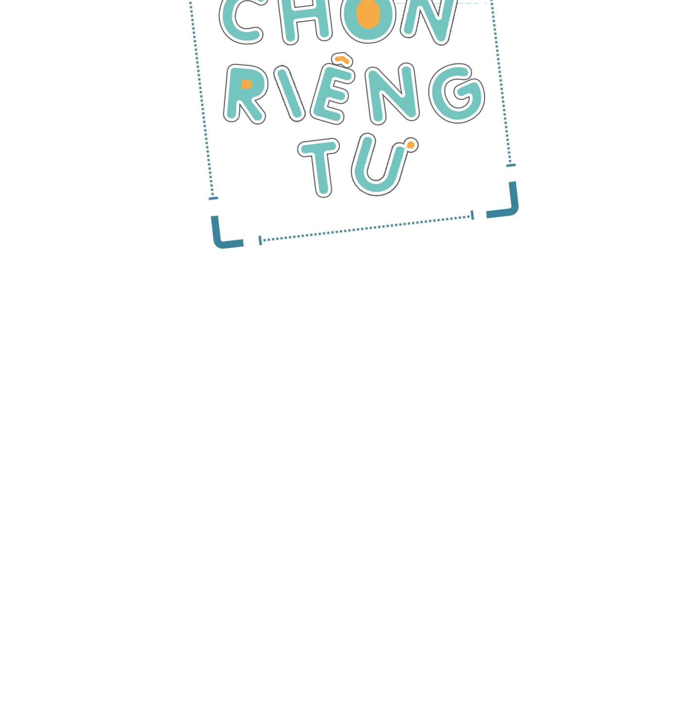 chốn riêng tư chapter 40 29