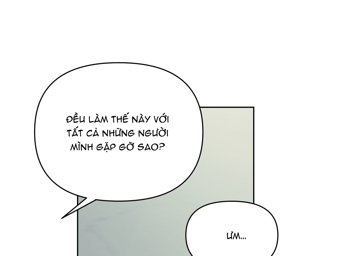 định rõ mối quan hệ chapter 19 97