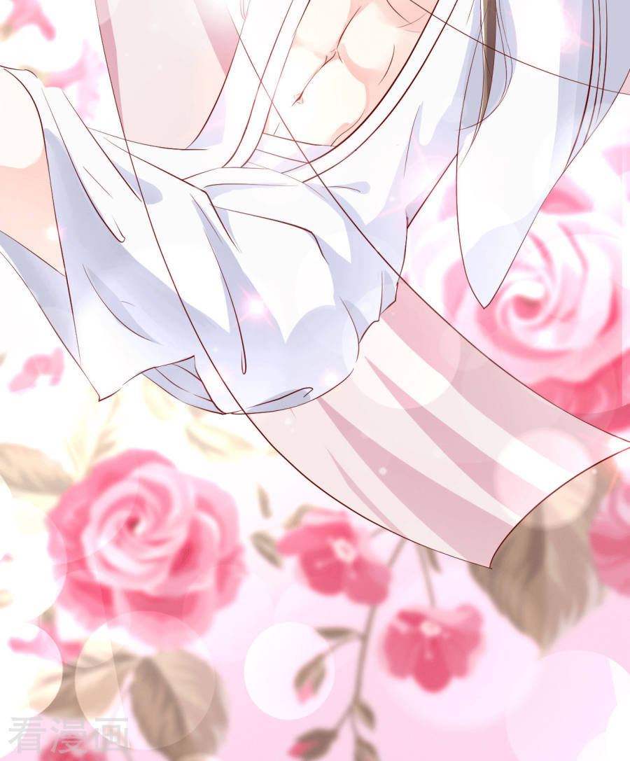 từ đây vương gia không thượng triều sớm chapter 15 11