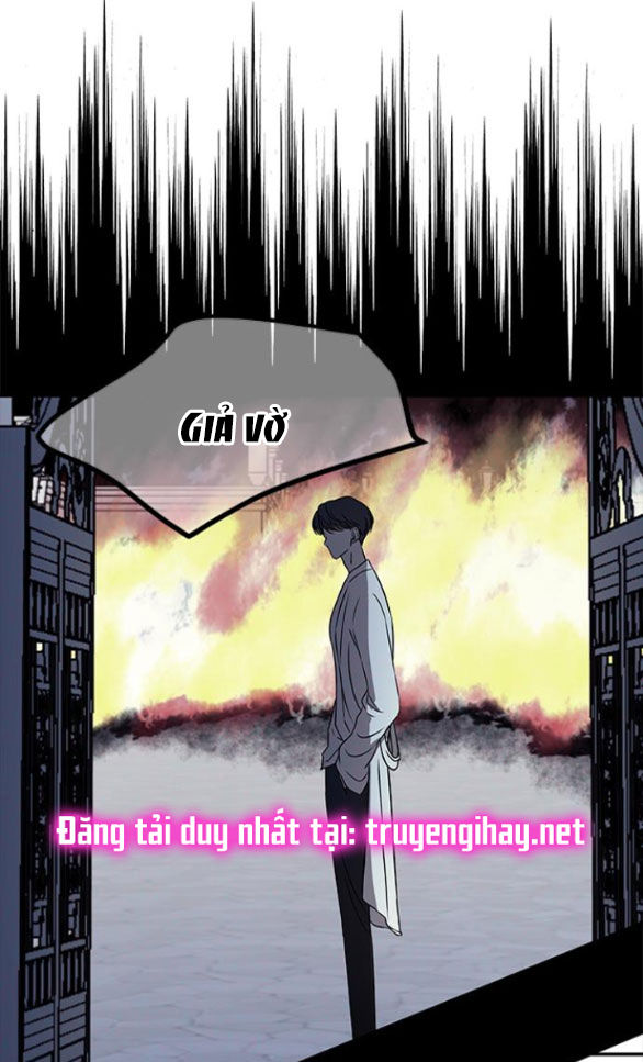 Cạm Bẫy chapter 144.1 43