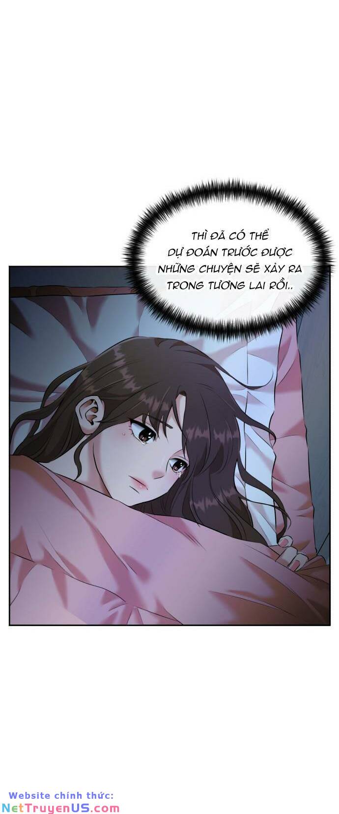 gương mặt thiên tài chapter 124 59