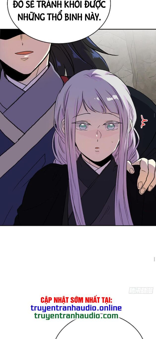 học sĩ tái sinh chapter 152 20