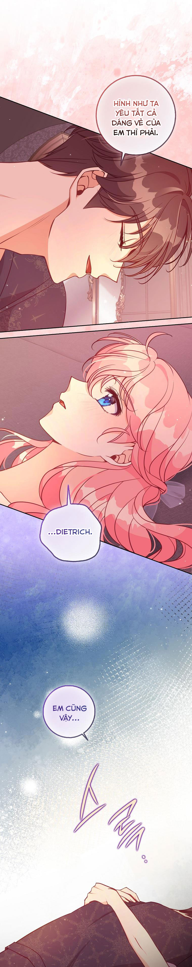 em gái cưng của đại công tước phản diện chapter 119 16