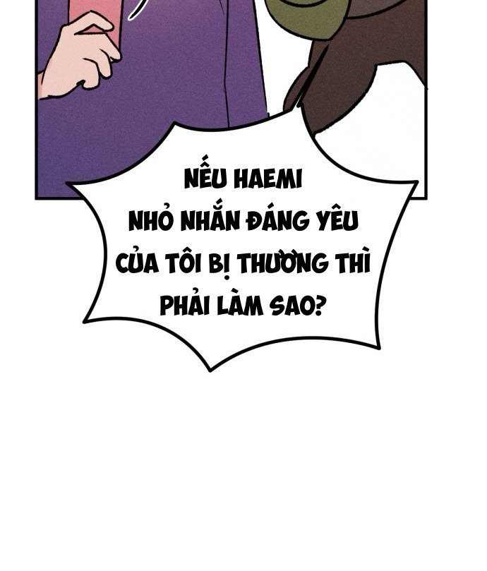 cuộc sống riêng của chị tôi chapter 34 9