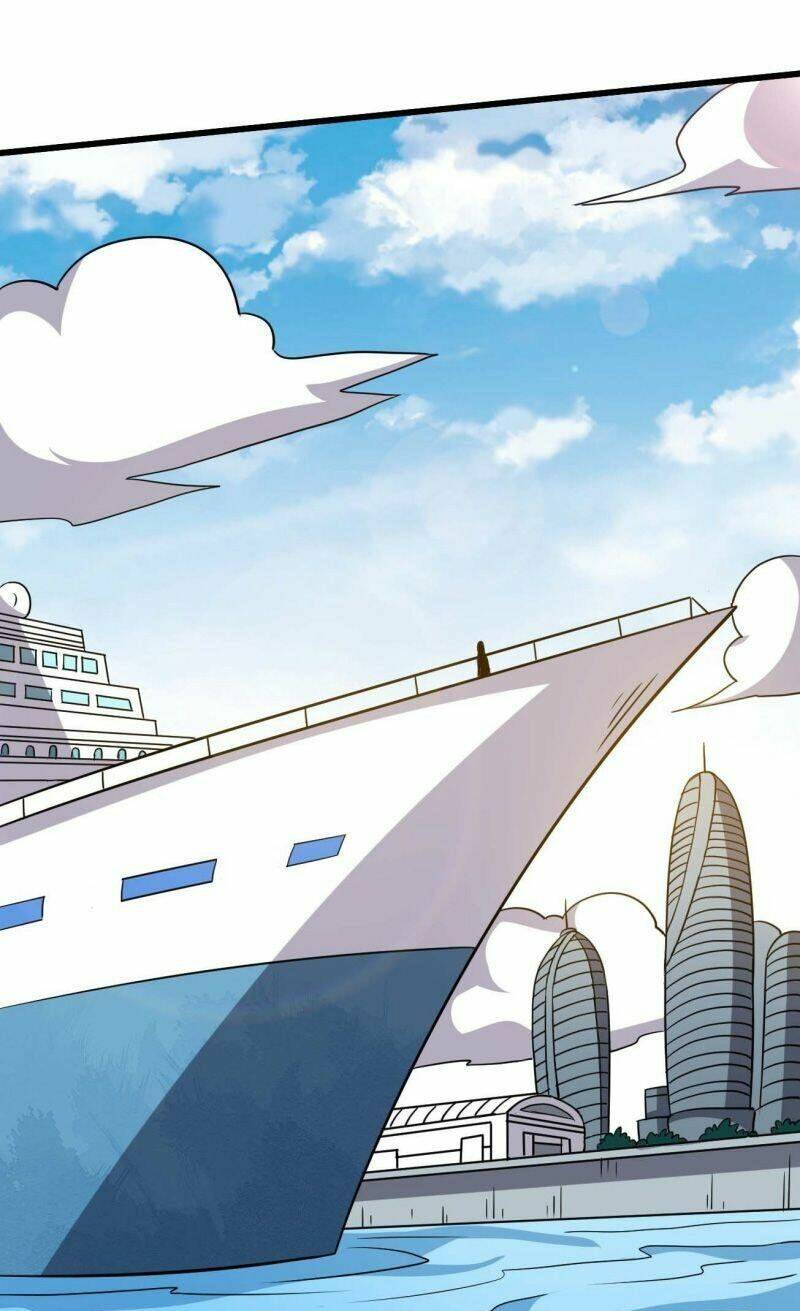 tổ thượng có tiền chapter 90 1