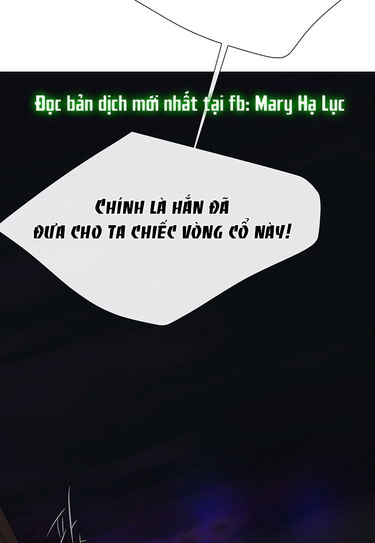 năm môn đệ của charlotte chapter 153.1 4