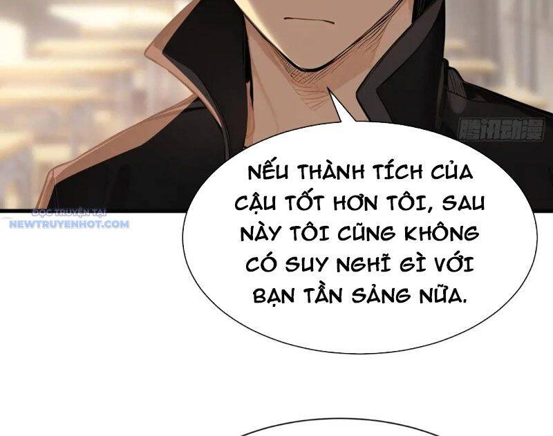 toàn dân thần vương: tôi hiến tế nghìn tỷ sinh linh! chapter 54 40