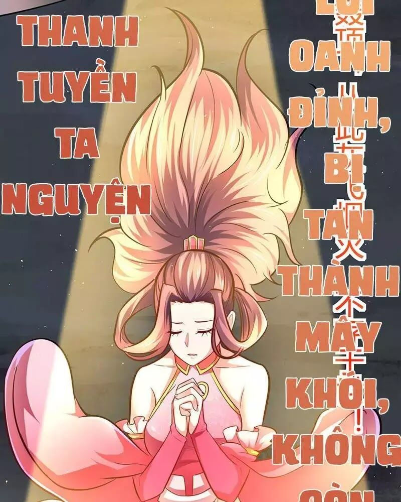 tối cường thăng cấp chapter 9 9