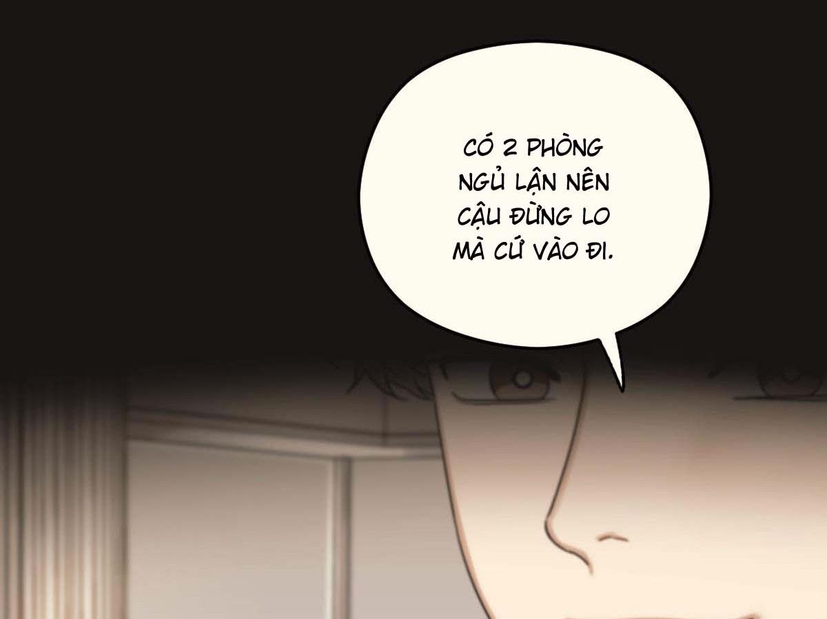 tương phùng chapter 31 92