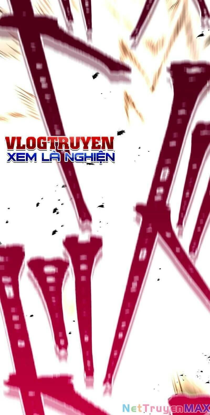 Huyết Thánh Cứu Thế Chủ~ Ta Chỉ Cần 0.0000001% Đã Trở Thành Vô Địch chapter 23 56