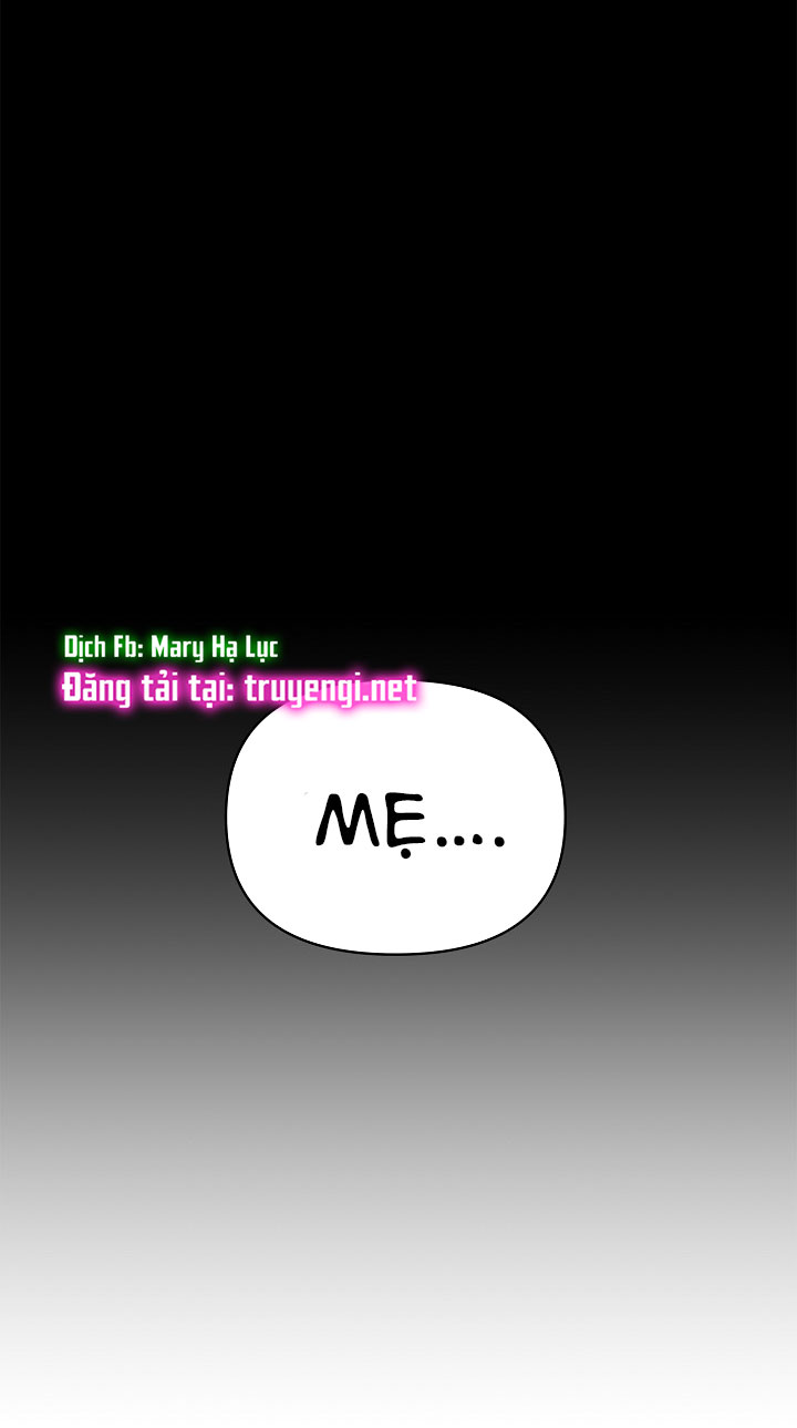 tôi sẽ sống như một hoàng tử chapter 21 63