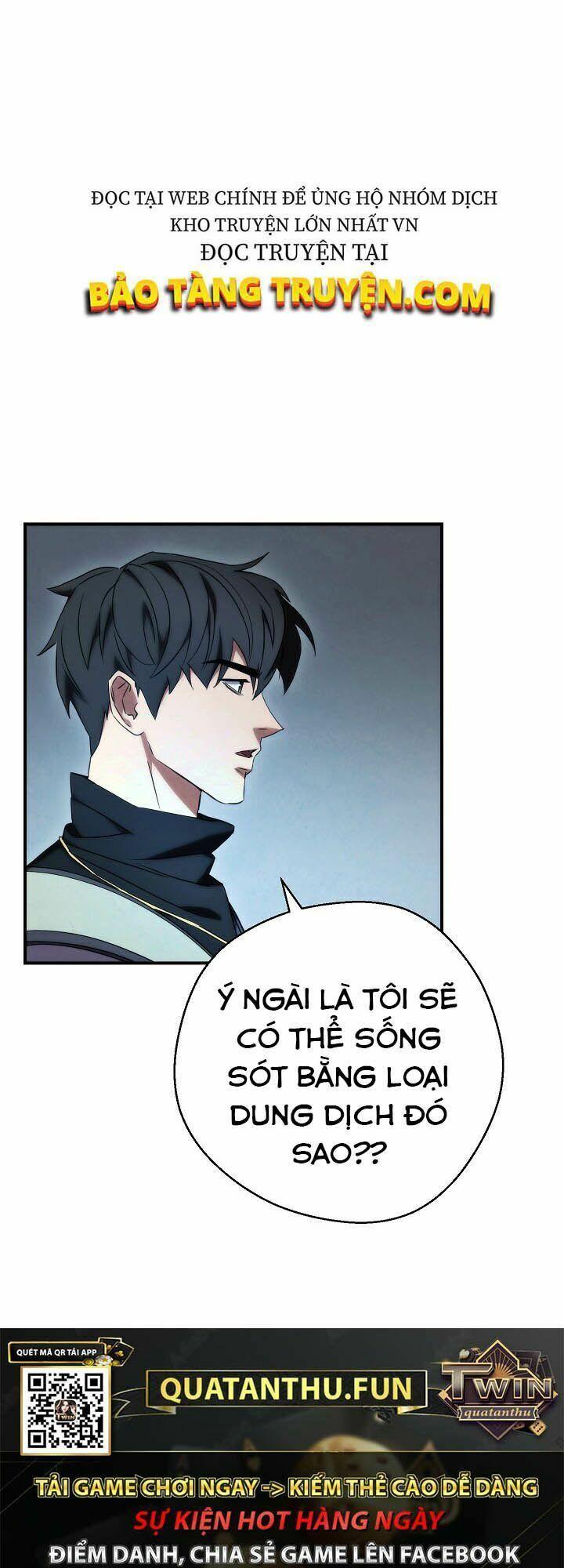 the live chapter 81 61