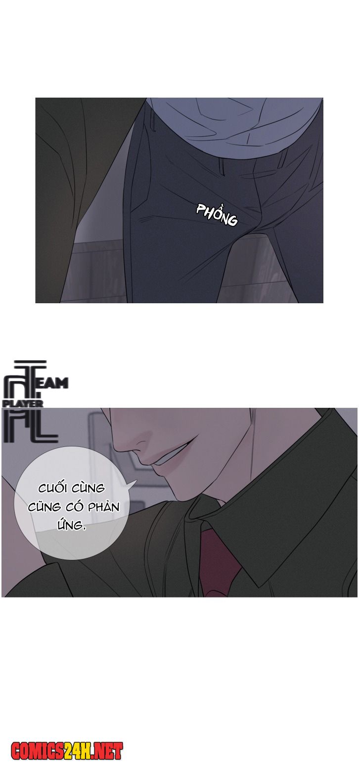 ghost door chapter 21 16