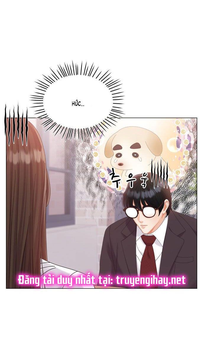 Tuyển Tập Truyện Ngắn Dằm Khăm Của Bạn Mảy chapter 11.1 - Trang 17