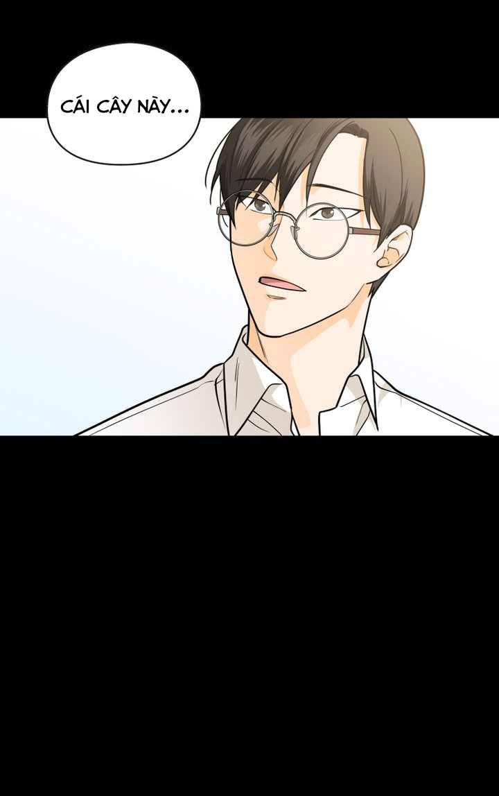 câu chuyện về người phụ nữ ấy chapter 98 4